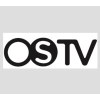 OSTV
