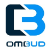 Ombud