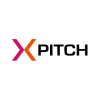 X-PITCH