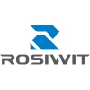 Rosiwit Cobotics