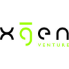 XGEN Venture