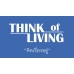 ThinkofLiving