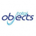 Total Objects