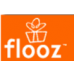 Flooz.com