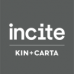 Incite Marketing Planning