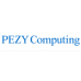 PEZY Computing