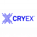 Cryex Group