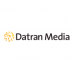 Datran Media