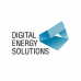 Digital Energy Solutions