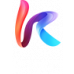 KIMO (PT Creative Mobile Adventure)