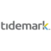 Tidemark