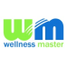 Wellness Master