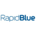 RapidBlue