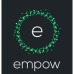 Empow