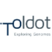 Toldot Genetics