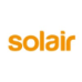 Solair