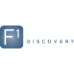 F1 Discovery