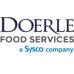 Doerle Food Service