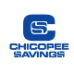 Chicopee Bancorp