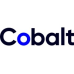 Cobalt DL