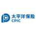 China Pacific Insurance