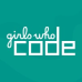 Girls Who Code