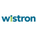 Wistron Corporation