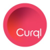 Curql Collective