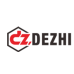 Hunan Dezhi New Materials