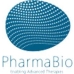 PharmaBio