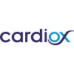 Cardiox