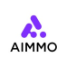 AIMMO