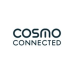 Cosmo Connected