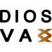 DIOSynVax