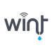 WintWi