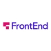 FrontEnd Ventures