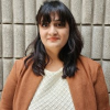Sara Haider