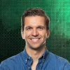 Sebastian Pollok