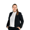 Helene Hald Christensen