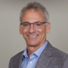 Dan Rosenthal
