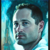 Alex Stolyar