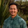 Jason Yau