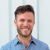 Jonathan Petrides