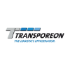 Transporeon