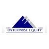 Enterprise Equity