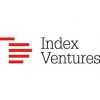 Index Ventures