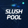 Satoshi Labs - Slushpool