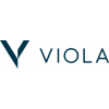 Viola Fintech