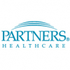 Partners HealthCare