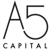 A5 Capital